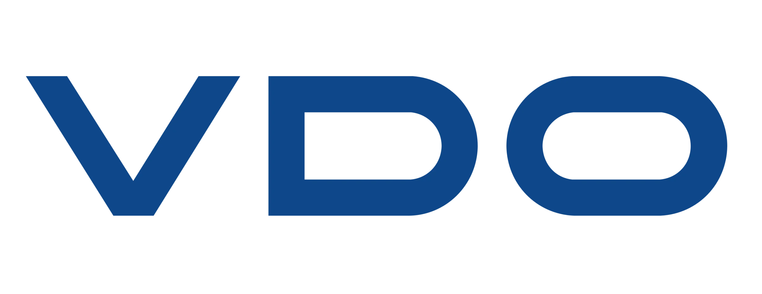 VDO
