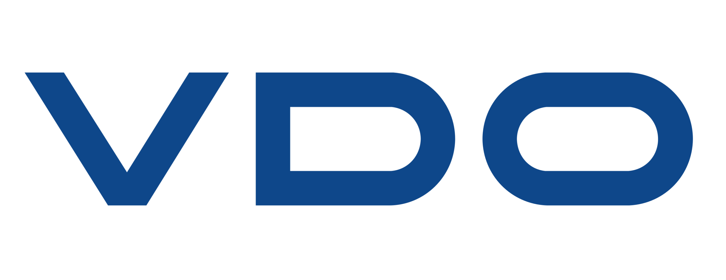 Запчасти VDO