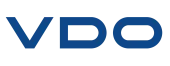 VDO