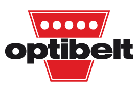 Запчасти OPTIBELT