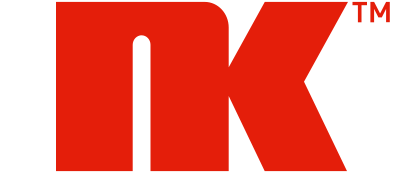 Запчасти NK