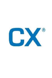 Запчасти CX