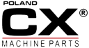 CX Польща