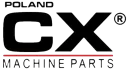 CX Польша