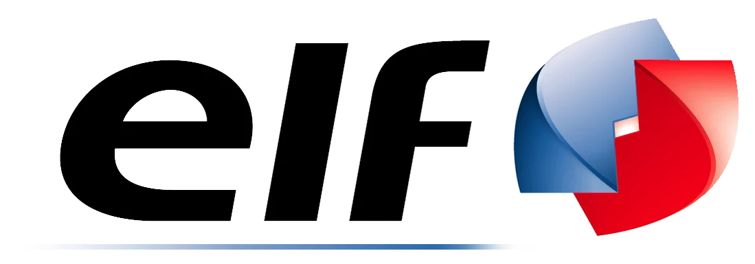 ELF