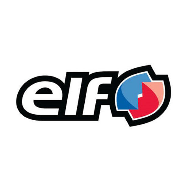 Запчасти ELF