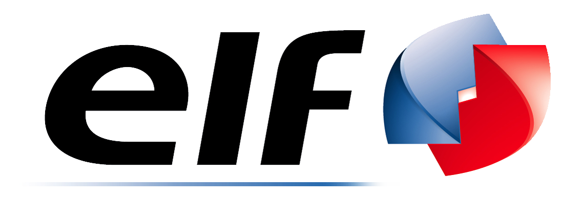 Запчасти ELF