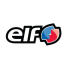 Логотип ELF