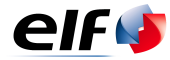 ELF Франція