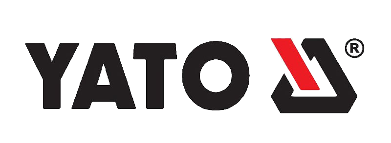 Запчастини YATO