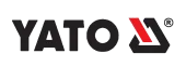 YATO