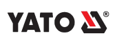 YATO Китай