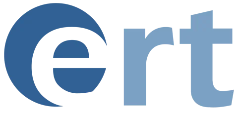 ERT
