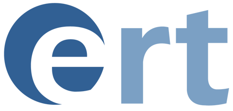 Запчасти ERT