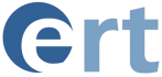 ERT Испания