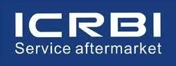CRB