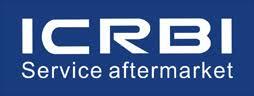 Запчасти CRB