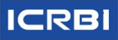 CRB Китай