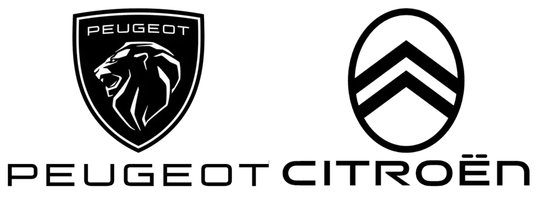 Citroen/Peugeot