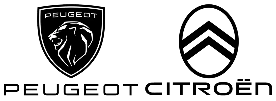 Запчасти Citroen/Peugeot