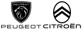 Peugeot/Citroen Франция