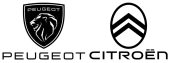 Citroen/Peugeot Франция