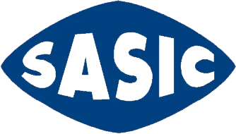 SASIC