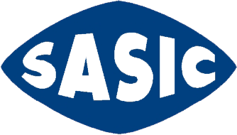 Запчастини SASIC