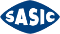 Логотип SASIC