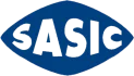 SASIC Франция