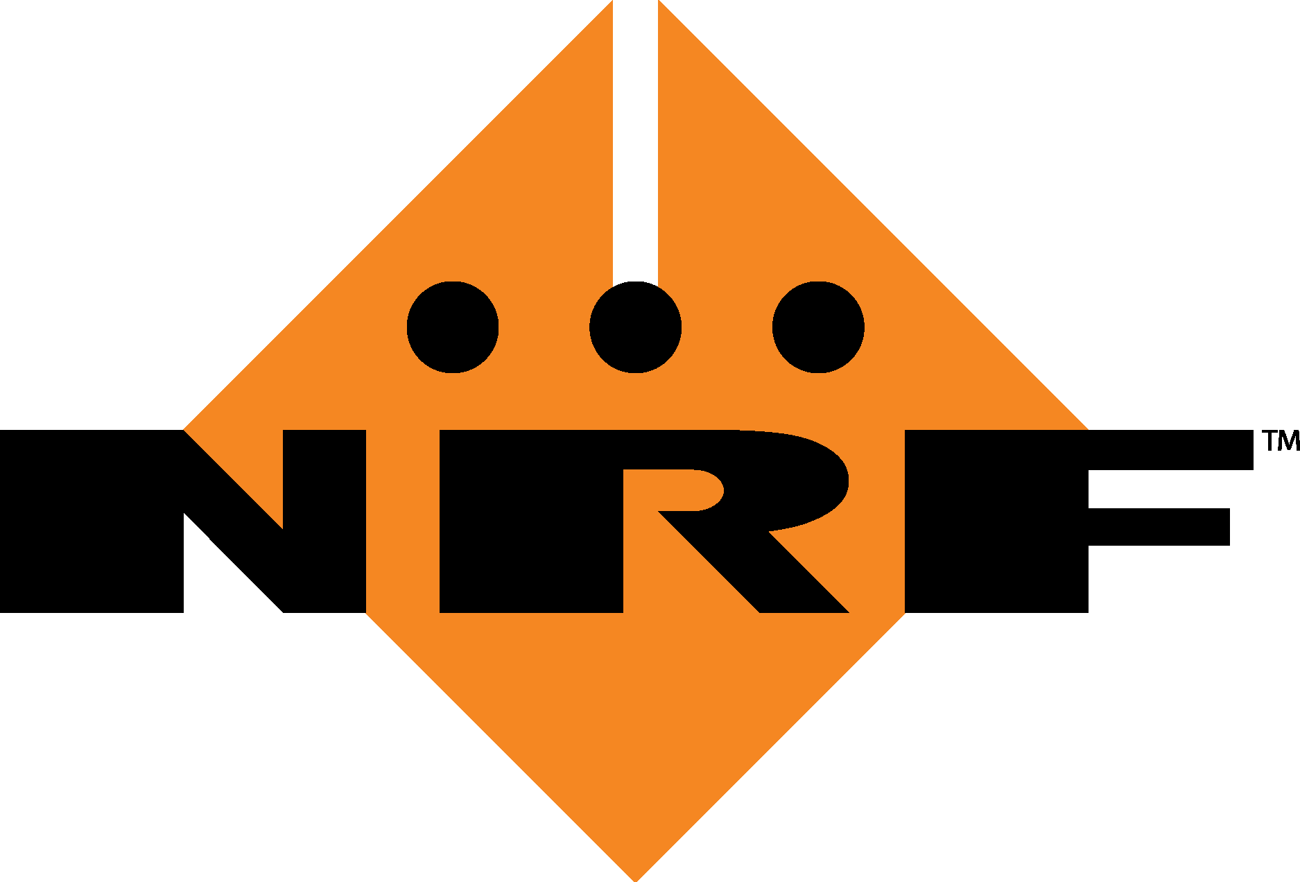 Запчастини NRF