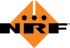 NRF Нидерланды