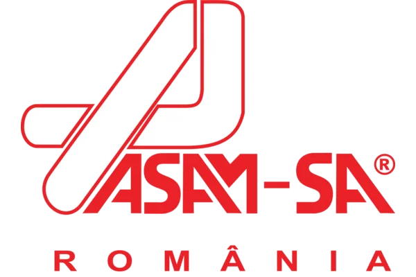 ASAM