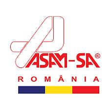 Запчасти ASAM