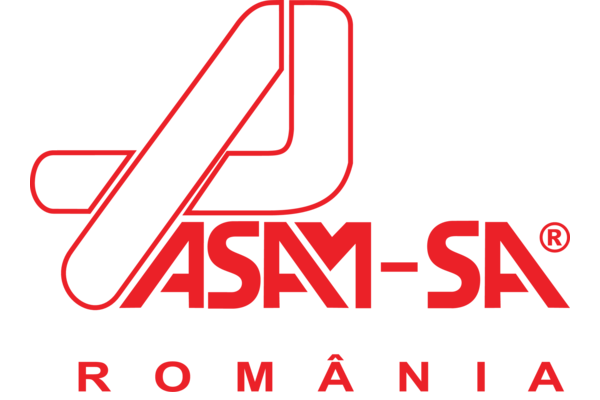 Запчасти ASAM