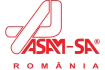 ASAM