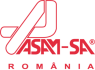 ASAM Румыния