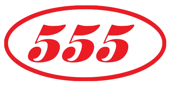 555