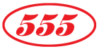 555 Япония