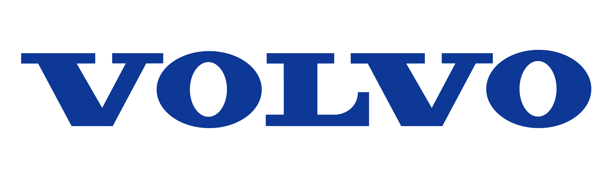 Запчасти VOLVO