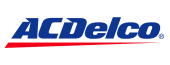 ACDelco США