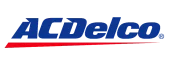 ACDelco США