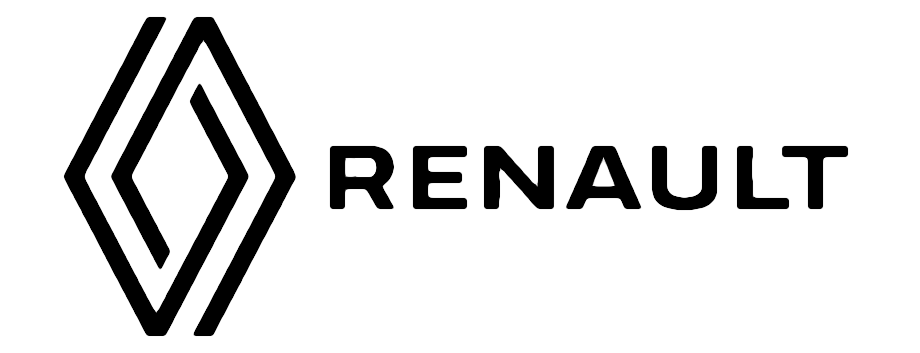 Запчасти RENAULT