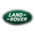Логотип LAND ROVER