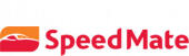 Логотип SK SPEEDMATE