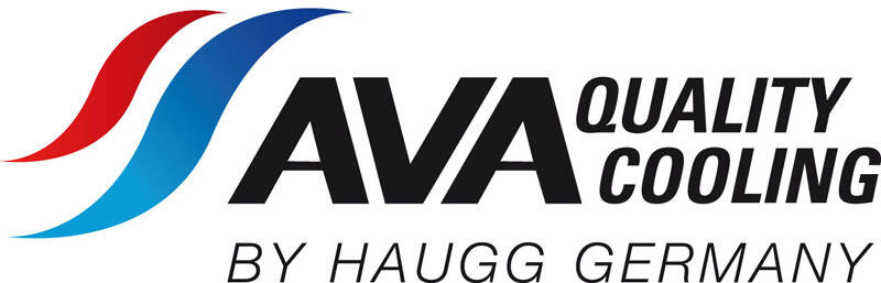 Запчасти AVA COOLING