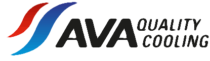 Запчастини AVA COOLING