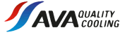 AVA COOLING Нідерланди