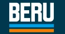 BERU Германия
