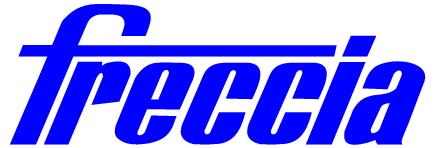 Запчасти FRECCIA